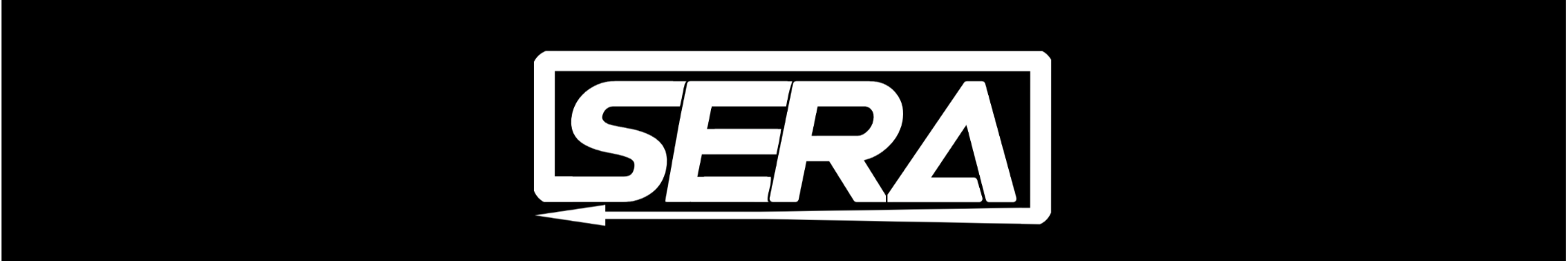 SERA