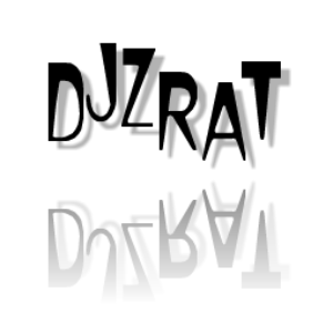DJZRAT