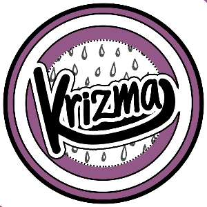 Krizma.