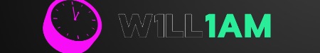 W1LL1AM