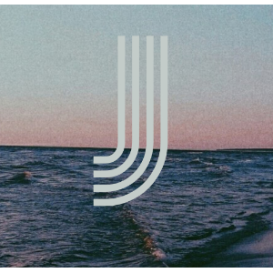 Jarico