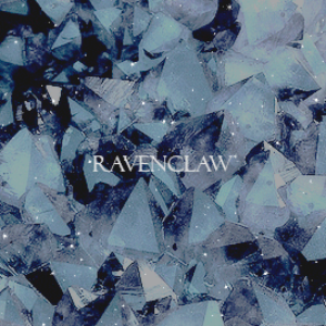 RavClow