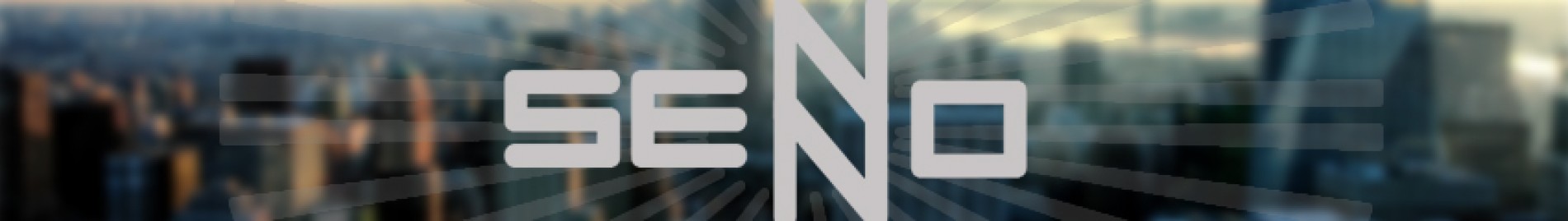 senno