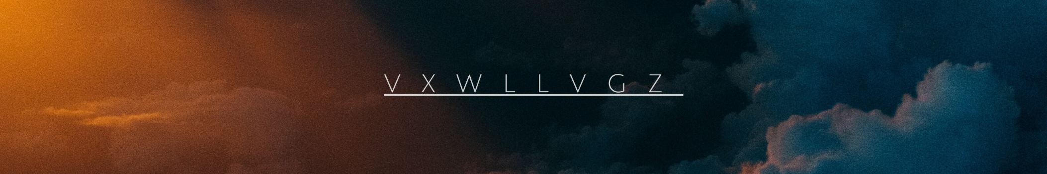 VxwllVgz