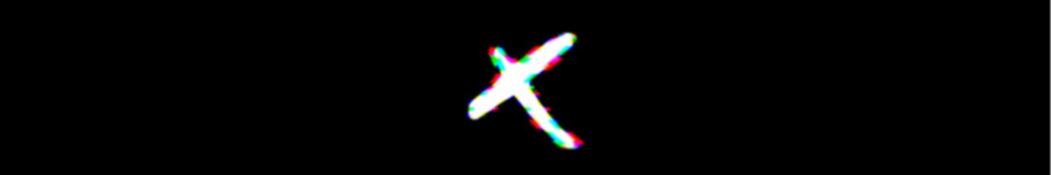 DJ THADX