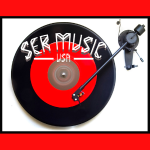 sermusic