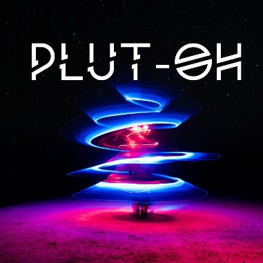 PlutOH