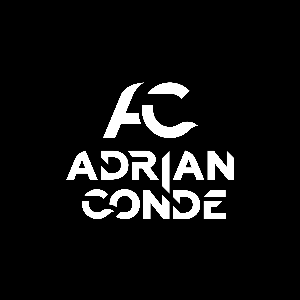 adrianconde