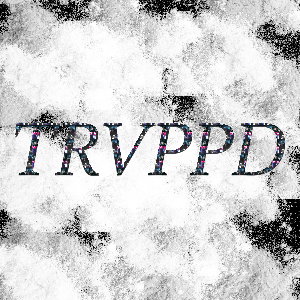 TRVPPD