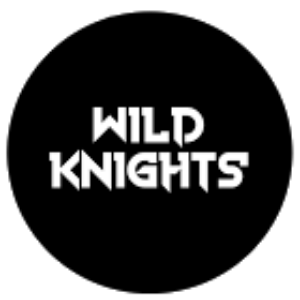 Wildknightsmusic
