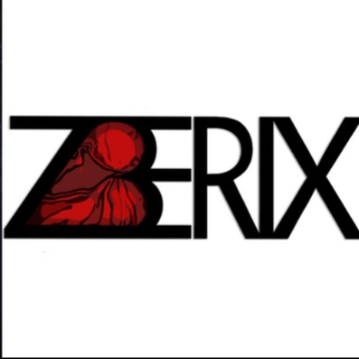 z3erix