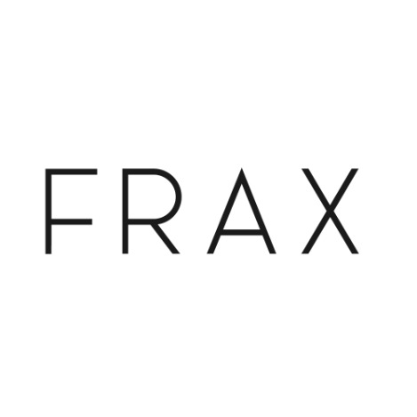 fraxherstel