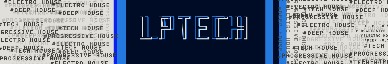 LPTECH