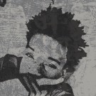 PARCHMAN