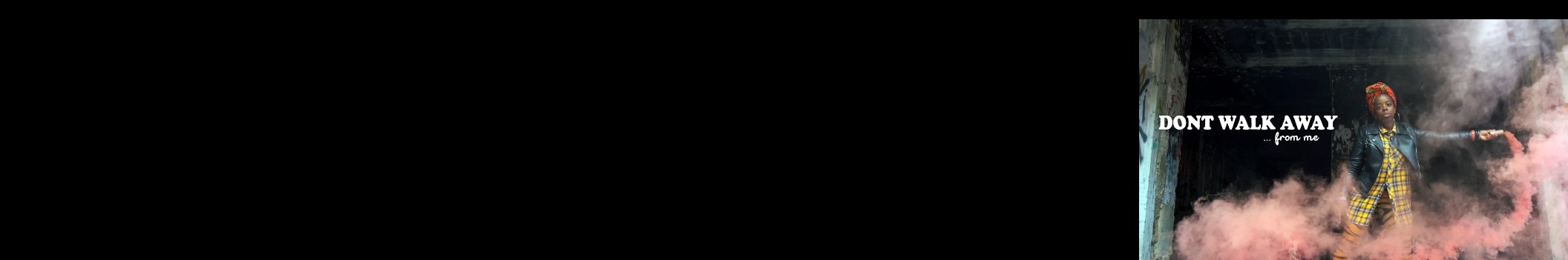 DrewK