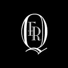 F.R.Q