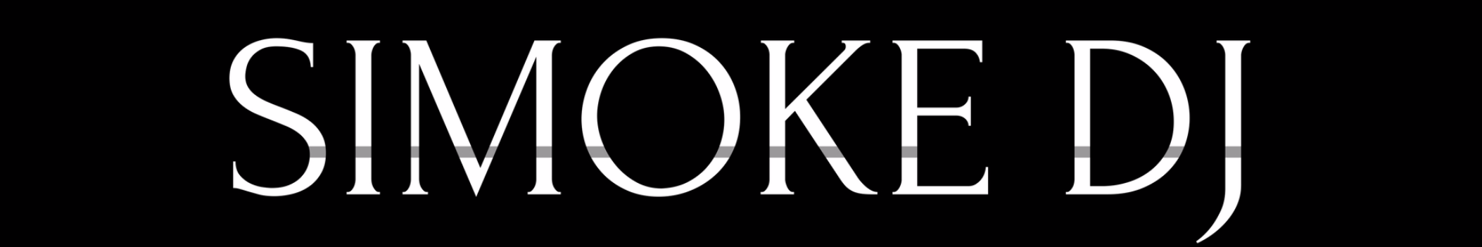 DjSimoke