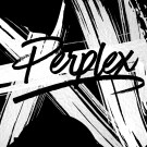 Perplex