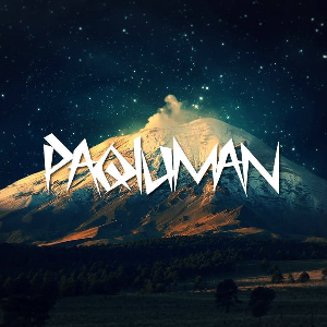 Paqiuman