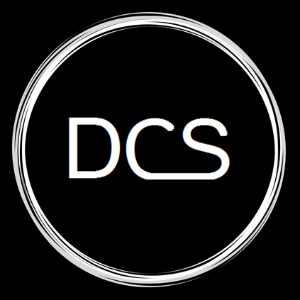 DECADU