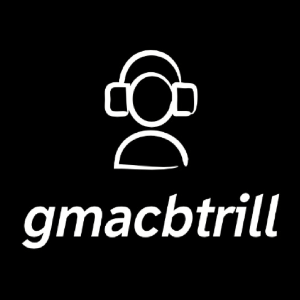 gmacbtrill