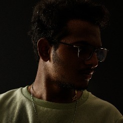 IAMTREX