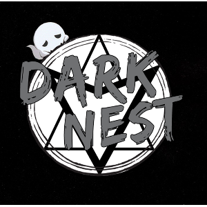 Dark Nest