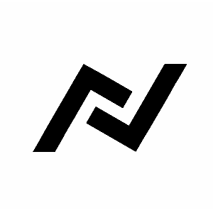Nuhi89