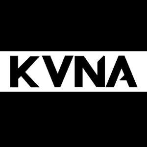KVNA