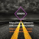 ZEREFD