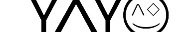 YAYORGUEZ