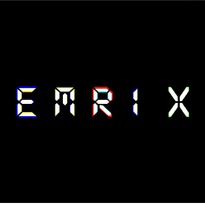Emrix