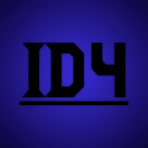 ID4