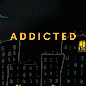 ADDICT3D