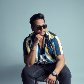 Vatzmusic