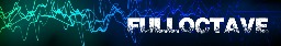 Fulloctave
