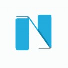 Newco