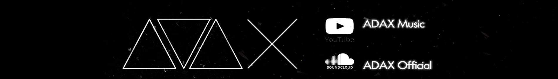 ADAX_Official
