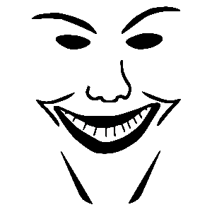 JasonRiot