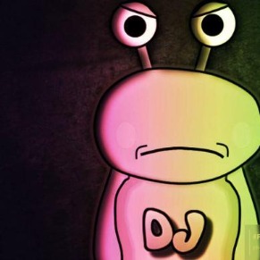 MULTIVERSE DJ