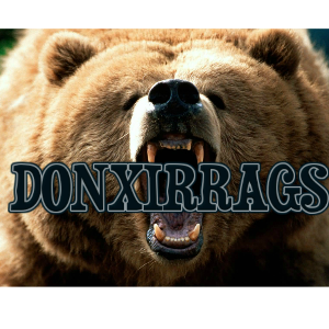 DONXIRRAGS