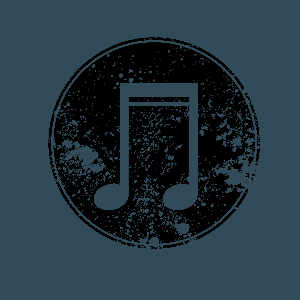 SebasMusic
