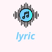 lyric