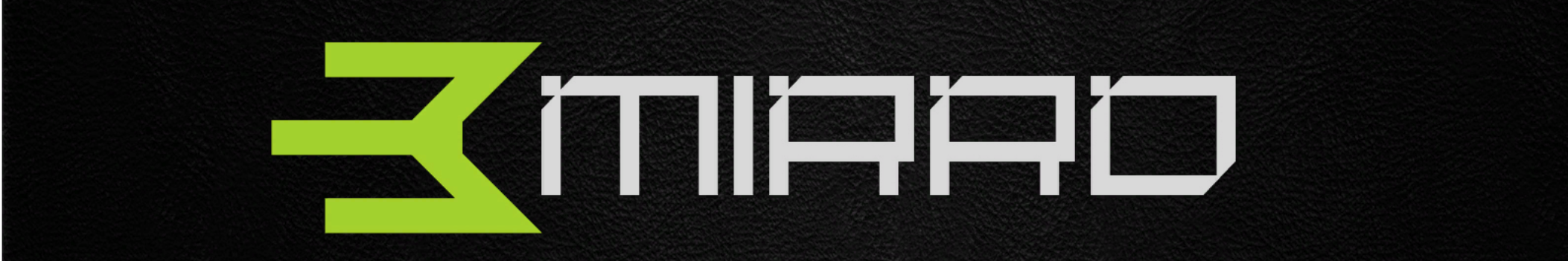 MIRRO