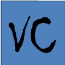 Victori