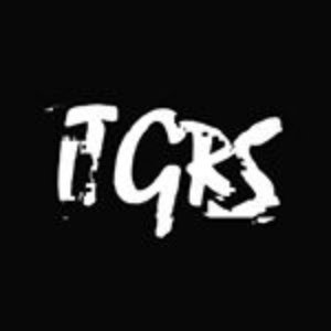 TGRS