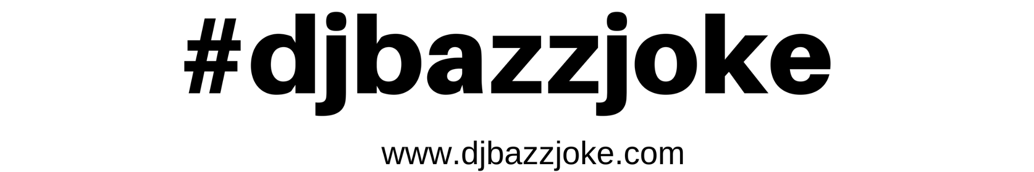 BAzzJoke