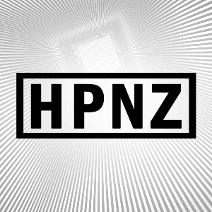 HPNZ