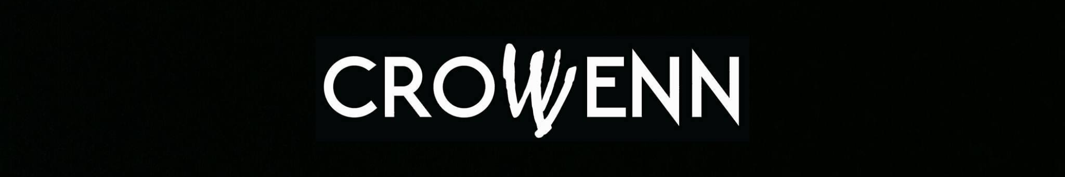 Crowvenn