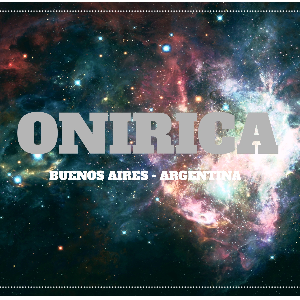 Onirica2018